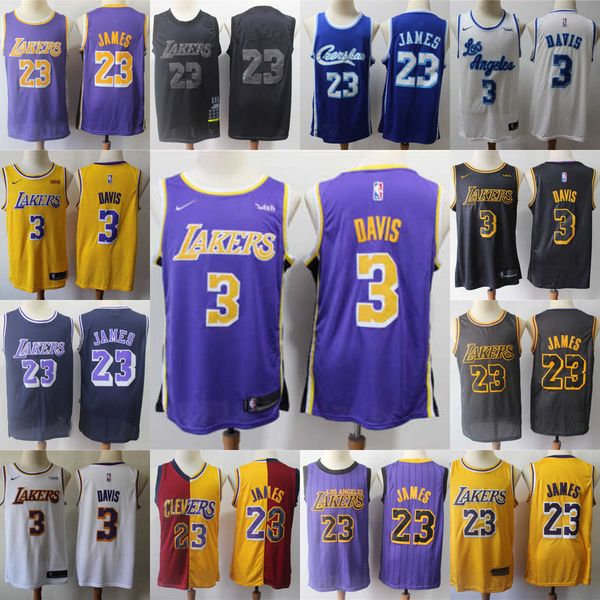 basketball jerseys los angeles''lakers''men jersey lebron 23 6 james anthony 3 davis basketball shorts basketball jersey, Black;red
basketball jerseys los angeles''lakers''men jersey lebron 23 6 james anthony 3 davis basketball shorts basketball jersey, Black;red
