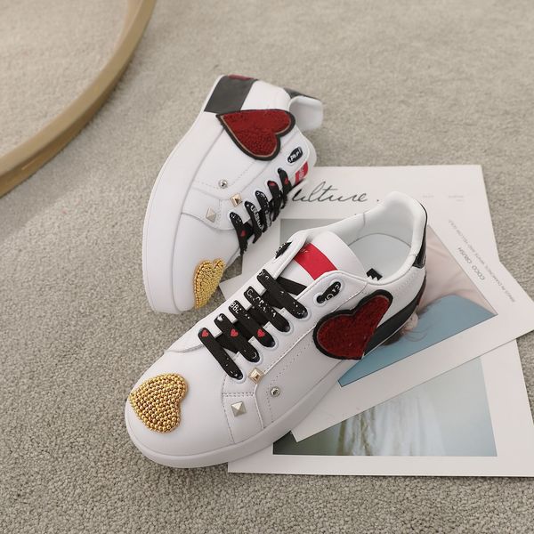 classic sneakers men women boots lace-up comfort pretty casual men's sneakers lifestyle skateboards all inclusive 35-46 0407a, Black
classic sneakers men women boots lace-up comfort pretty casual men's sneakers lifestyle skateboards all inclusive 35-46 0407a, Black