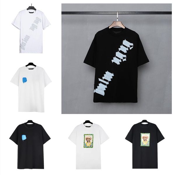 summer designer t shirts luxury mens womens trendy printed t-shirts fashion casual short sleeves men women comfortable versatile clothing, White;black
summer designer t shirts luxury mens womens trendy printed t-shirts fashion casual short sleeves men women comfortable versatile clothing, White;black