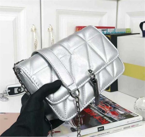 black shoulder bag mj handbag designer well-known brand ladies 2022 marc small snapscamera crossbody bag quality wholesale 16
black shoulder bag mj handbag designer well-known brand ladies 2022 marc small snapscamera crossbody bag quality wholesale 16