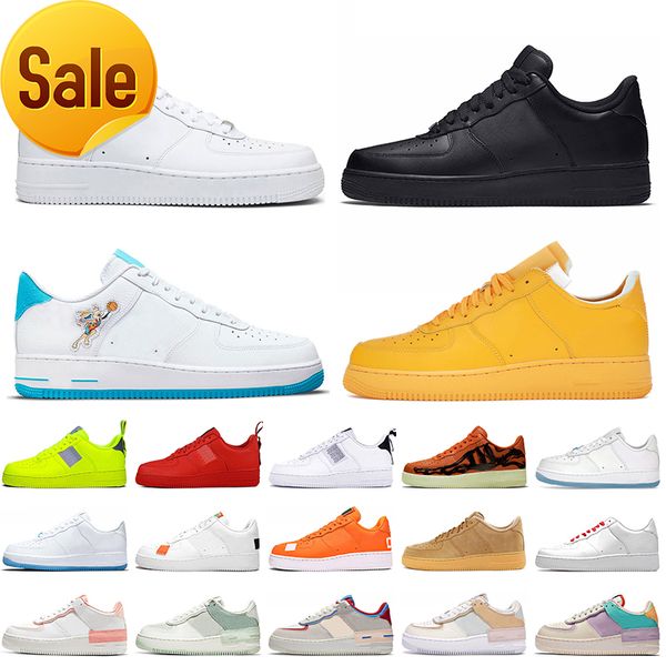 low white black women mens flat sports shoes airforce hare 1 space jam forces university gold lx uv reactive coral pink shadow trainers
low white black women mens flat sports shoes airforce hare 1 space jam forces university gold lx uv reactive coral pink shadow trainers