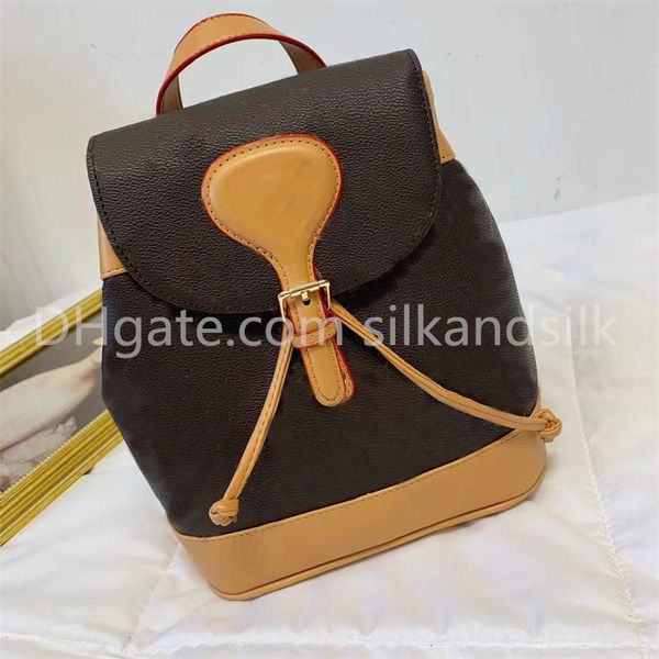 designer backpack women vintage cross-border leisure drawstring travel bag large capacity luxury women's handbag ladies backpack school
designer backpack women vintage cross-border leisure drawstring travel bag large capacity luxury women's handbag ladies backpack school