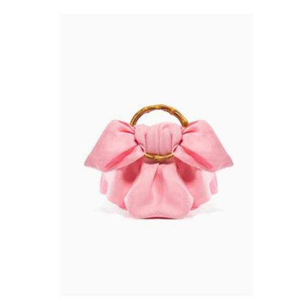 evening bags 2022 summer new bamboo handle luxury casual knotted linen tote versatile fresh fashion ladies hand party 220513
evening bags 2022 summer new bamboo handle luxury casual knotted linen tote versatile fresh fashion ladies hand party 220513