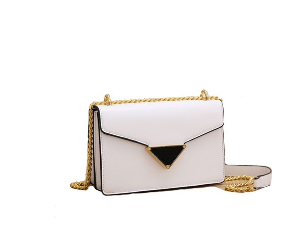 famous new camera bag wallet fashion shoulder bag pu leather portable old flower card holder party european and american same style messenge
famous new camera bag wallet fashion shoulder bag pu leather portable old flower card holder party european and american same style messenge