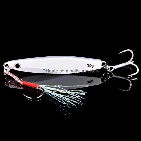12pcs fishing metal lures jig 7g 12g 17g 22g 30g 40g jigs sea spoon bait sinking lure jigging vibe blade for pike bass drop delivery 2021 ba
12pcs fishing metal lures jig 7g 12g 17g 22g 30g 40g jigs sea spoon bait sinking lure jigging vibe blade for pike bass drop delivery 2021 ba