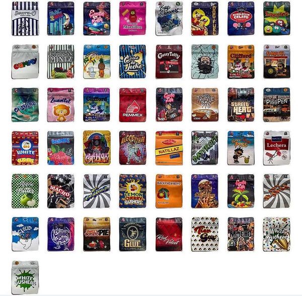 reseable stand 3.5g mylar bags gushiez apple futten lechera zip lock packing infused edibles bag lemon cherry gushers garfuel berries gummy
reseable stand 3.5g mylar bags gushiez apple futten lechera zip lock packing infused edibles bag lemon cherry gushers garfuel berries gummy