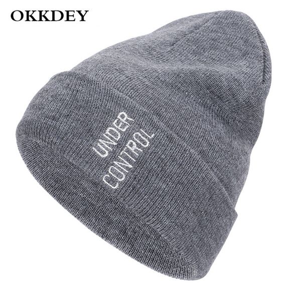 knitted beaine hats for woman men winter warm solid woolen thickened knit cap warm hat winter letter beanie hats 220816, Blue;gray
knitted beaine hats for woman men winter warm solid woolen thickened knit cap warm hat winter letter beanie hats 220816, Blue;gray