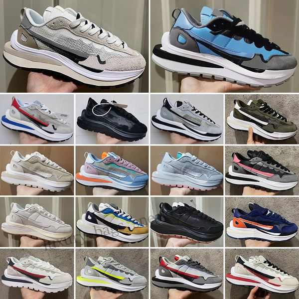 ldv waffle voporwaffle pegasu running shoes mens womens dark iris nylon white off black nyc pigeon fragment trainers sports sneakers
ldv waffle voporwaffle pegasu running shoes mens womens dark iris nylon white off black nyc pigeon fragment trainers sports sneakers