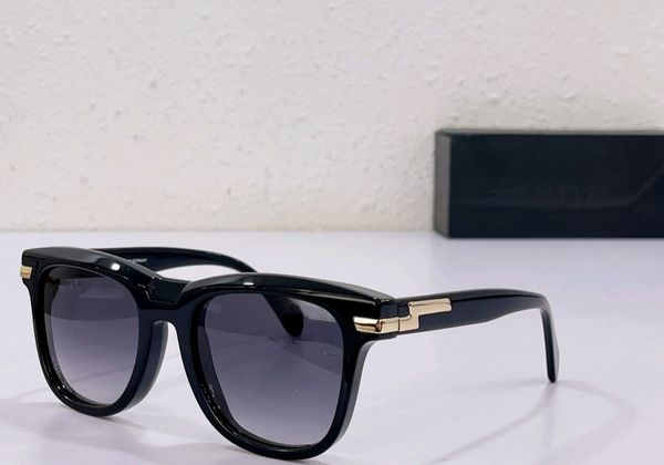 8041 black gold/grey sunglasses square occhiali da sole men vintage sun glasses with box, White;black
8041 black gold/grey sunglasses square occhiali da sole men vintage sun glasses with box, White;black