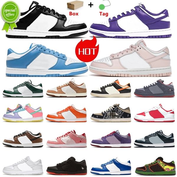 with box dunks sb unc casual shoes for men women panda sneakers designer syracuse grey fog university red varsity green low womens sports, Black
with box dunks sb unc casual shoes for men women panda sneakers designer syracuse grey fog university red varsity green low womens sports, Black