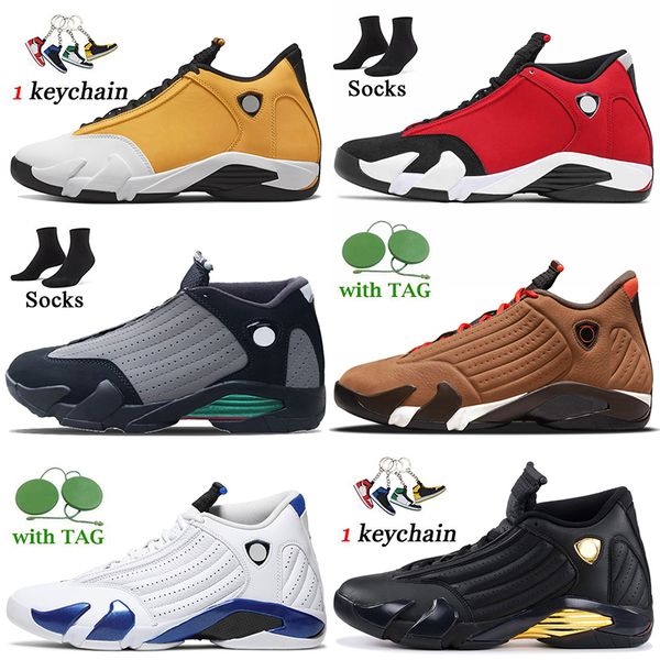 wholesale 2022 jumpman 14 particle grey 14s basketball shoes with socks ginger alternate thunder winterized hyper royal defining moments tra, White;red
wholesale 2022 jumpman 14 particle grey 14s basketball shoes with socks ginger alternate thunder winterized hyper royal defining moments tra, White;red
