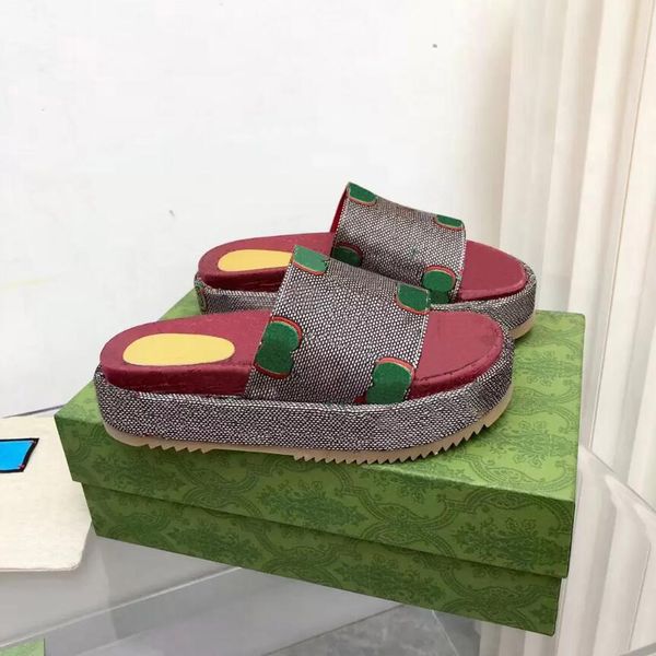 sliders designer slippers sandals foam runners shoes women indoor l novelty moccasin straw classical luxury thick sole fashion slippers, Black
sliders designer slippers sandals foam runners shoes women indoor l novelty moccasin straw classical luxury thick sole fashion slippers, Black
