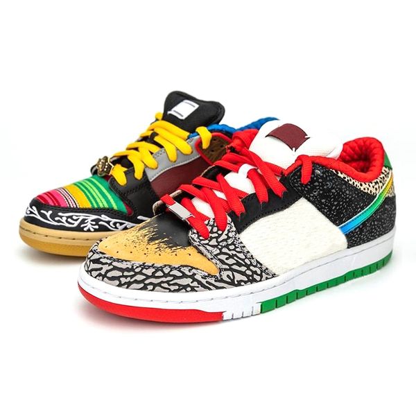2022 ale running shoes for men women what the p-rod mens womens trainers sports sneakers size 5.5-11
2022 ale running shoes for men women what the p-rod mens womens trainers sports sneakers size 5.5-11