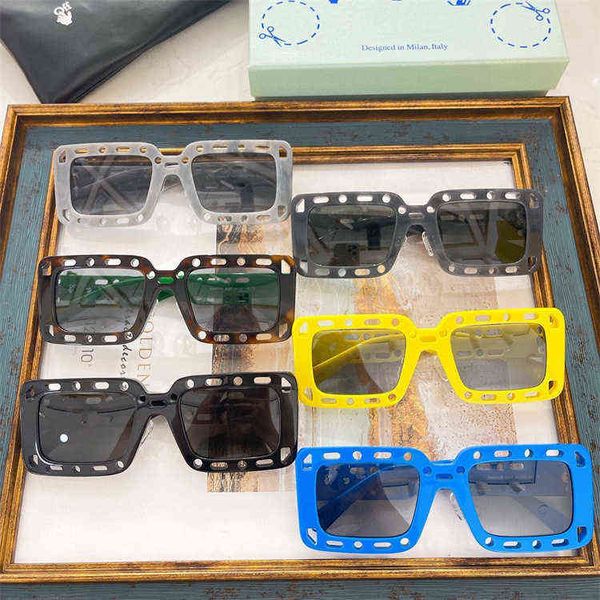 2022 latest fashion designer factory online export sunglassesfashion brand whiteins same sunglass street hollowed sunglass fashion oeri025, White;black
2022 latest fashion designer factory online export sunglassesfashion brand whiteins same sunglass street hollowed sunglass fashion oeri025, White;black