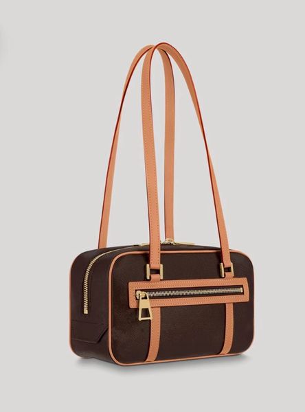 vintage cite shoulder bags m46321 rectangle fashion designer women long handle handbags classic tyle totes
vintage cite shoulder bags m46321 rectangle fashion designer women long handle handbags classic tyle totes