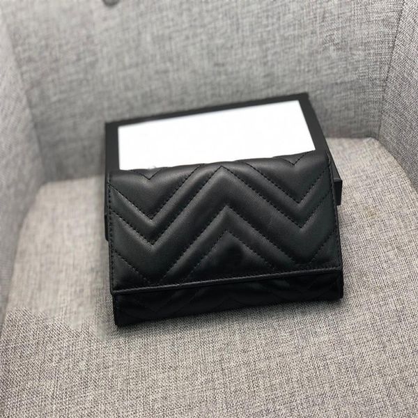 designer-short wallets casual purses embossing heart leather wallet with box womens luxurywallets holder purse bag 443242c, Brown;gray
designer-short wallets casual purses embossing heart leather wallet with box womens luxurywallets holder purse bag 443242c, Brown;gray