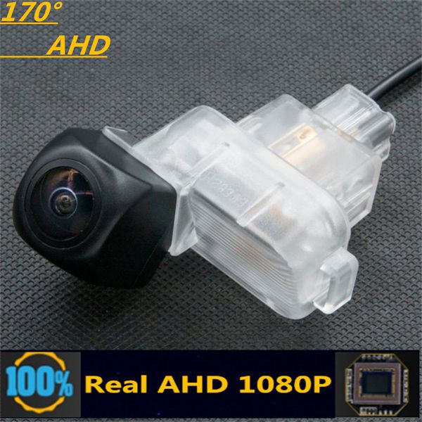170 degree ahd 1080p car rear view camera for mazda 6 atenza 2013~2018 m3 hatchback 2013~2017 cx-4 reverse vehicle monitor
170 degree ahd 1080p car rear view camera for mazda 6 atenza 2013~2018 m3 hatchback 2013~2017 cx-4 reverse vehicle monitor