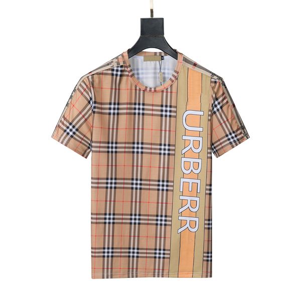 2022 Mens T Shirt Designer For Men Womens Shirts Fashion tshirt With Letters Casual Summer Short Sleeve Man Tee Woman Clothing Asian Size M-XXXL43, Yellow
2022 Mens T Shirt Designer For Men Womens Shirts Fashion tshirt With Letters Casual Summer Short Sleeve Man Tee Woman Clothing Asian Size M-XXXL43, Yellow