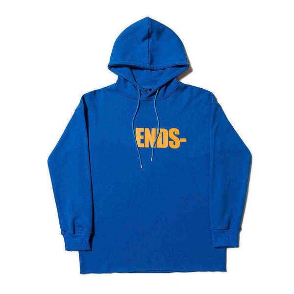 fashion hoodie men women pullover hoodies blue orange purple mens stylist hoodies size s-xl, Black
fashion hoodie men women pullover hoodies blue orange purple mens stylist hoodies size s-xl, Black
