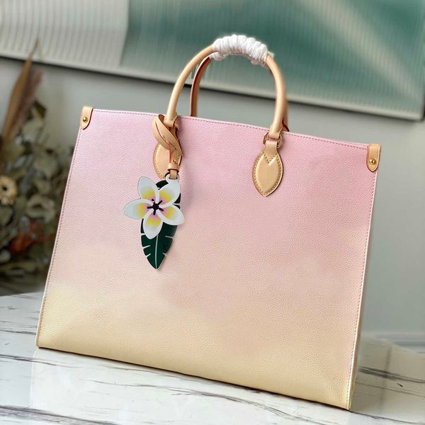 fashion wedding luxury designer ladies tote bags messenger shoulder bag handbag waist bag classic wallet printed letter backpack high
fashion wedding luxury designer ladies tote bags messenger shoulder bag handbag waist bag classic wallet printed letter backpack high