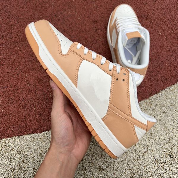 shoes harvest moon running shoe men women sneakers low mens skates womens sneaker dd1503-114
shoes harvest moon running shoe men women sneakers low mens skates womens sneaker dd1503-114