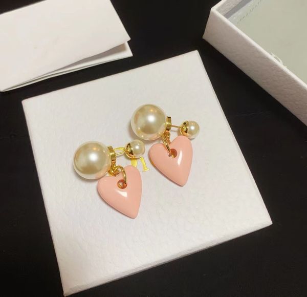 vintage love stud earrings earrings fashion jewelry ladies party wedding couple engagement gifts, Golden;silver
vintage love stud earrings earrings fashion jewelry ladies party wedding couple engagement gifts, Golden;silver