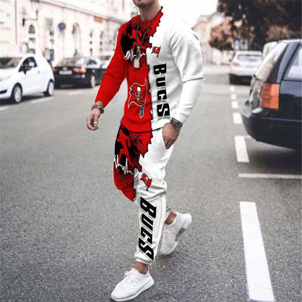 fashion men s retro t shirt long sleeve suit sweatshirt crew neck 3d printing rugby pattern clothing 220615, White;black
fashion men s retro t shirt long sleeve suit sweatshirt crew neck 3d printing rugby pattern clothing 220615, White;black