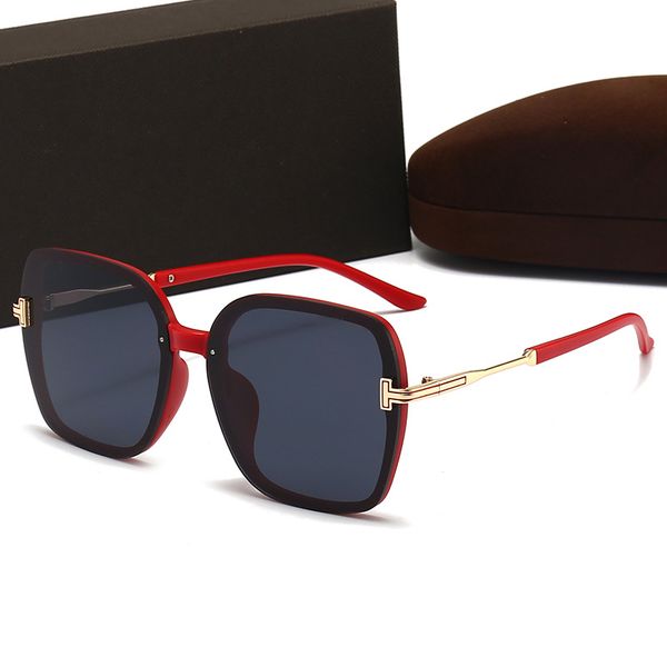 fashion designer sunglasses woman polarized drving sunglass man side letter sun glasses men women beach eyeglass eyewear with, White;black
fashion designer sunglasses woman polarized drving sunglass man side letter sun glasses men women beach eyeglass eyewear with, White;black
