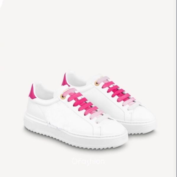 2022 ladies casual shoes fashion round toe summer classic simple atmosphere drag love style 35-41, Black
2022 ladies casual shoes fashion round toe summer classic simple atmosphere drag love style 35-41, Black