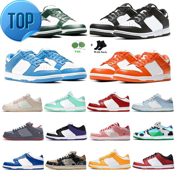 2022 mens running shoes low black white unc pn dust coast university red green glow court purple men trainers women sneakers designer
2022 mens running shoes low black white unc pn dust coast university red green glow court purple men trainers women sneakers designer
