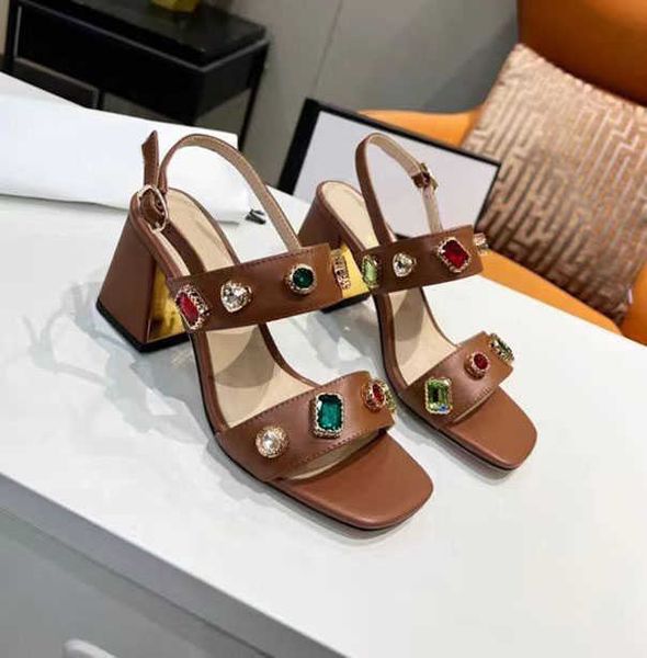 large women's diamond sandals fashion leather wide-band high heels dress luxury large 7.5cm heel box 35-43, Black
large women's diamond sandals fashion leather wide-band high heels dress luxury large 7.5cm heel box 35-43, Black