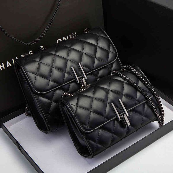french niche advanced feeling 2022 new small ck women's limited foreign style fashion slung rhombic chain bag luxury designer
french niche advanced feeling 2022 new small ck women's limited foreign style fashion slung rhombic chain bag luxury designer