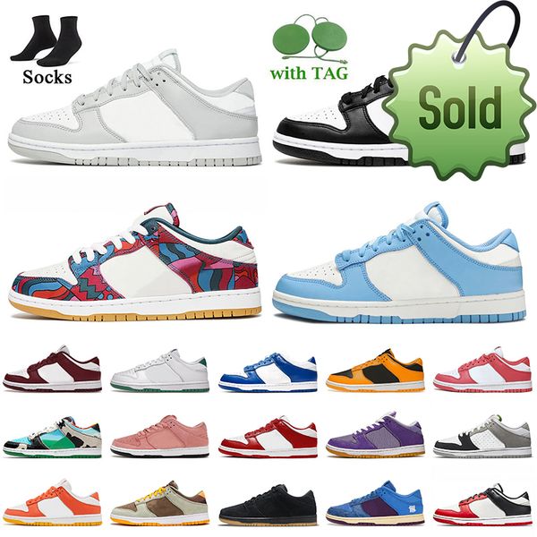 sold boots 2022 og womens mens dunks low running shoes grey fog white black sb parra abstract art unc c
sold boots 2022 og womens mens dunks low running shoes grey fog white black sb parra abstract art unc c