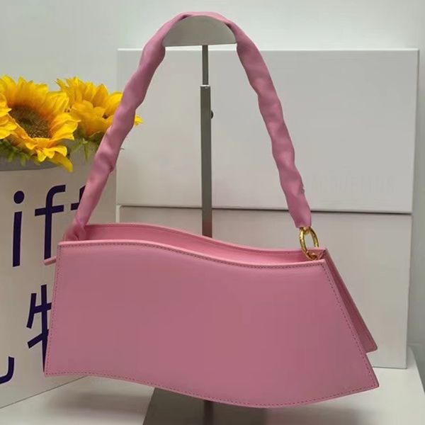 pink sugao tote bag shoulder bags handbags luxury large capacity genuine leather handbags purse fashion girl shopping bag with box 4 color y
pink sugao tote bag shoulder bags handbags luxury large capacity genuine leather handbags purse fashion girl shopping bag with box 4 color y