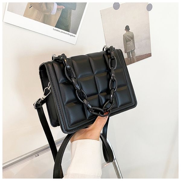 pu leather bags women designer crossbody soft solid color luxury design shoulder casual tote for 220512
pu leather bags women designer crossbody soft solid color luxury design shoulder casual tote for 220512