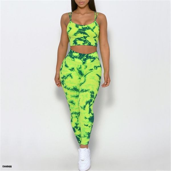 seamless tie dye printing yoga bra sports pants suit gym high waist push hip shorts running fitness leggings set women 220428, Gray
seamless tie dye printing yoga bra sports pants suit gym high waist push hip shorts running fitness leggings set women 220428, Gray