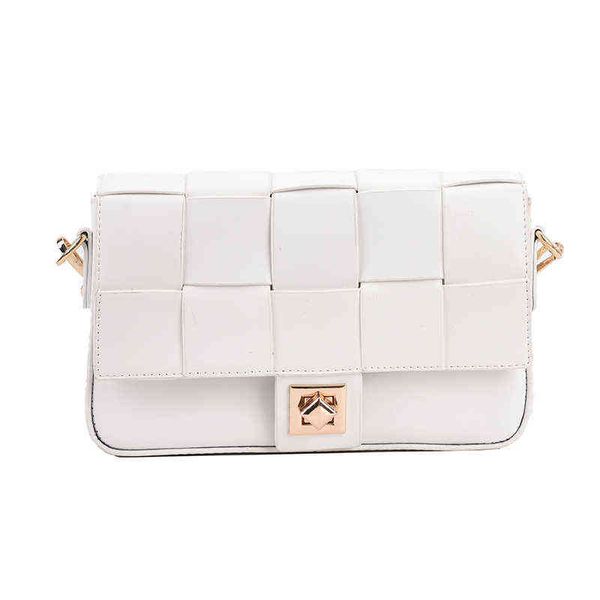 evening bags weave design small pu leather flap crossbody for beautiful women 2022 trend female branded shoulder handbags and purses 220428
evening bags weave design small pu leather flap crossbody for beautiful women 2022 trend female branded shoulder handbags and purses 220428