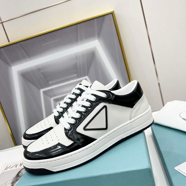 shoes high downtown man woman sneakers breathable chunky rubber sole walking party wedding dust bag
shoes high downtown man woman sneakers breathable chunky rubber sole walking party wedding dust bag