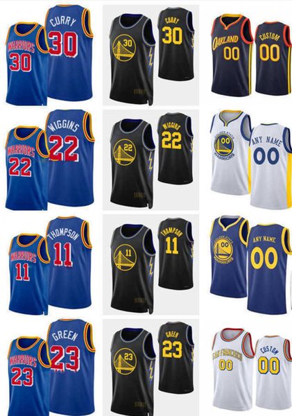 75th custom golden''state''warriors''men women youth stephen 30 curry draymond 23 green andrew 22 wiggins klay, Black;red
75th custom golden''state''warriors''men women youth stephen 30 curry draymond 23 green andrew 22 wiggins klay, Black;red