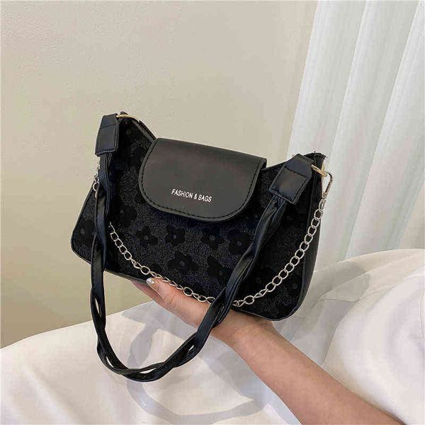 small shoulder bags women 2022 new trend messenger spring summer fashion single portable armpit women's cross square bag crossbody hand
small shoulder bags women 2022 new trend messenger spring summer fashion single portable armpit women's cross square bag crossbody hand