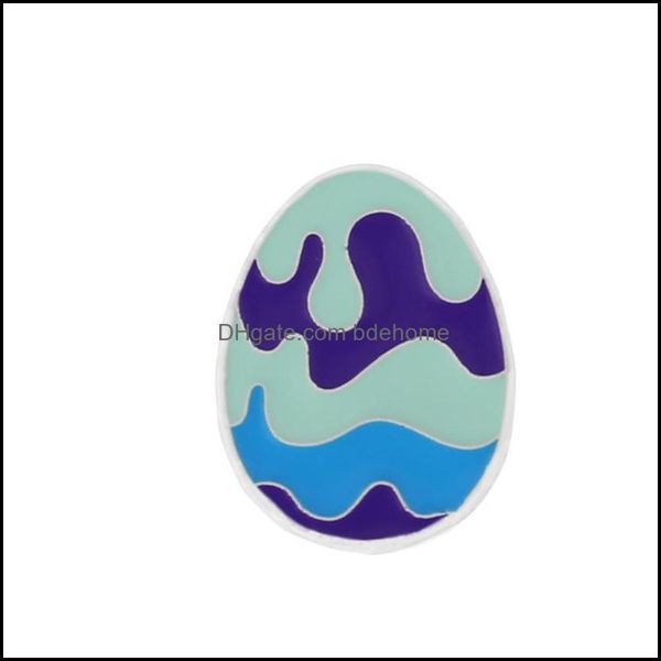 pins brooches jewelry alloy dinosaur egg shape brooch pin student color painting oil animal eggs lapel pins cor badges for backpack hat cow, Gray
pins brooches jewelry alloy dinosaur egg shape brooch pin student color painting oil animal eggs lapel pins cor badges for backpack hat cow, Gray