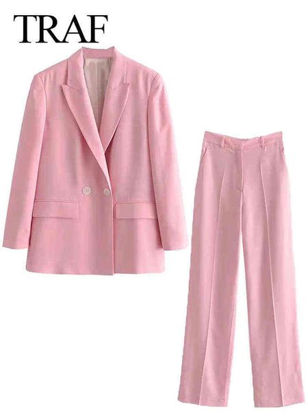 suit met za women blazers office suits double breasted solid long sleeve jacket, White;black
suit met za women blazers office suits double breasted solid long sleeve jacket, White;black