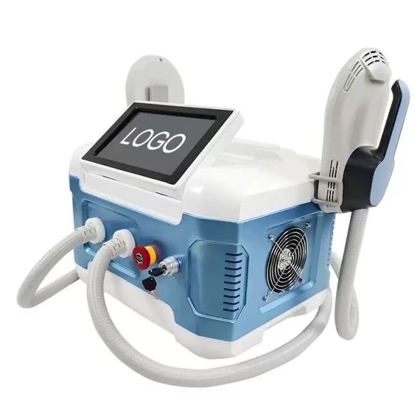 body building stimulator massage high intensity electromagnetic weight loss build muscle body slimming machine
body building stimulator massage high intensity electromagnetic weight loss build muscle body slimming machine