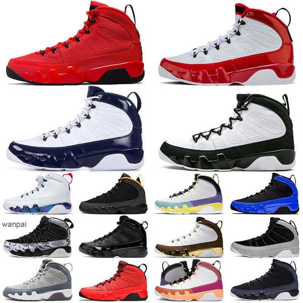 9 9s breathable jumpman mens basketball shoes particle grey chile red men trainers size 40-47 motorboat jones cool grey og space jam bred
9 9s breathable jumpman mens basketball shoes particle grey chile red men trainers size 40-47 motorboat jones cool grey og space jam bred