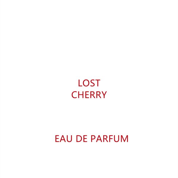 factory direct all styles men gift 100ml oud&wood fragrance man edp for women charming smell long lasting cherry bitter peach fast delivery
factory direct all styles men gift 100ml oud&wood fragrance man edp for women charming smell long lasting cherry bitter peach fast delivery