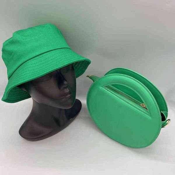trend luxury handbags colourful cute messenger purses famous brand women's bag and hat sets 220528
trend luxury handbags colourful cute messenger purses famous brand women's bag and hat sets 220528