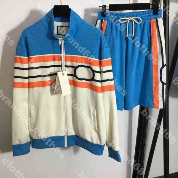22ss women designer tracksuits coat set two piece pants tracksuits zip hooded jacket long sleeve coats suit logo luxury g..cci clover autum, White
22ss women designer tracksuits coat set two piece pants tracksuits zip hooded jacket long sleeve coats suit logo luxury g..cci clover autum, White