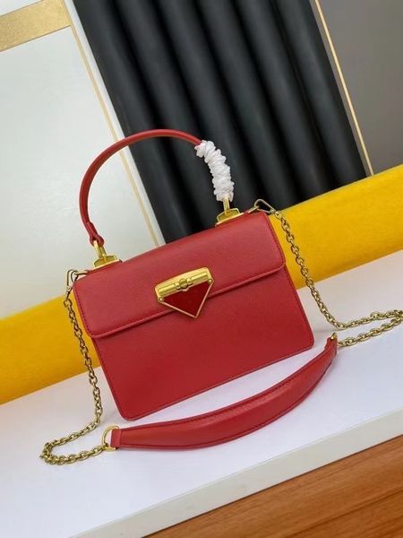 latest designer shoulder bags ladies handbags triangle strap chain portable ladies fashion flap wallets crossbody organ bags 5 colors
latest designer shoulder bags ladies handbags triangle strap chain portable ladies fashion flap wallets crossbody organ bags 5 colors
