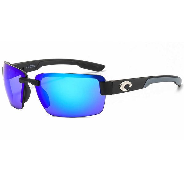 designers sunglasses for women costa sunglasses mens uv400 580p high-quality polarized pc lens color coated tr-90&silica gel frame - qkcw, White;black
designers sunglasses for women costa sunglasses mens uv400 580p high-quality polarized pc lens color coated tr-90&silica gel frame - qkcw, White;black