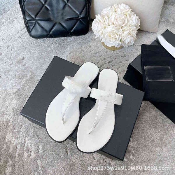 slippers women wear out summer leisure fashion comfortable ins trendy flat bottom rivet cool slippers, Black
slippers women wear out summer leisure fashion comfortable ins trendy flat bottom rivet cool slippers, Black